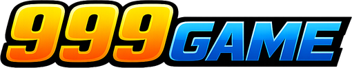 999 game